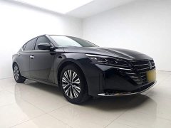Nissan Teana 2.0L XL-TLS Comfort Edition - photo 4
