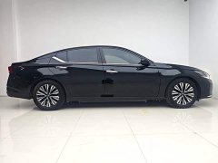 Nissan Teana 2.0L XL-TLS Comfort Edition - photo 5