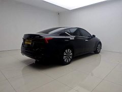 Nissan Teana 2.0L XL-TLS Comfort Edition - photo 9