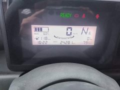 Wuling Zhiguang New Energy 201km Comfort - ფოტო 13