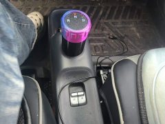 Wuling Zhiguang New Energy 201km Comfort - ფოტო 15