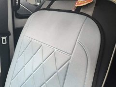 Wuling Zhiguang New Energy 201km Comfort - ფოტო 16
