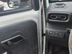 Wuling Zhiguang New Energy 201km Comfort - ფოტო 17