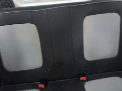 Wuling Zhiguang New Energy 201km Comfort - ფოტო 18