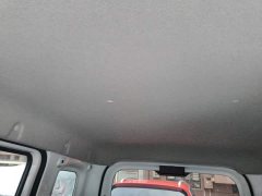 Wuling Zhiguang New Energy 201km Comfort - ფოტო 19