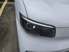 Wuling Zhiguang New Energy 201km Comfort - ფოტო 7