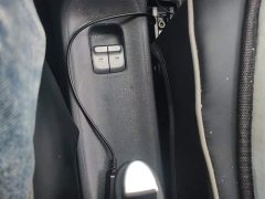 Wuling Zhiguang New Energy 201km Comfort - ფოტო 9