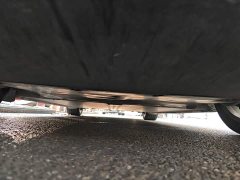 Tesla Model 3 Performance All-Wheel Drive - ფოტო 20