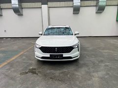 FAW Besturn B70 Third Generation 1.5T Automatic Comfort Edition - фото 2