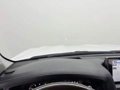 Lexus LX 570 Canada Spec - ფოტო 18