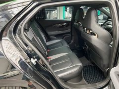 Trumpchi Shadowpanther 400T Automatic Shadowpanther R PRO - ფოტო 8