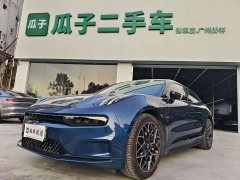 Zeekr 001 ME Edition 100kWh - photo 1
