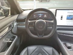 Zeekr 001 ME Edition 100kWh - photo 10