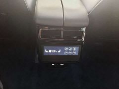 Zeekr 001 ME Edition 100kWh - photo 12