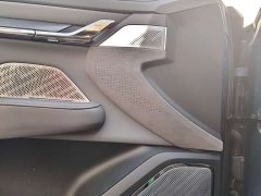 Zeekr 001 ME Edition 100kWh - photo 13