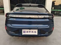 Zeekr 001 ME Edition 100kWh - photo 15