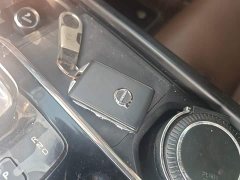 Volvo S90 B5 Intelligent Luxury Edition - ფოტო 11