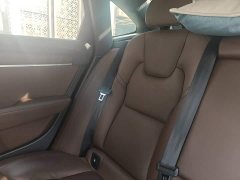 Volvo S90 B5 Intelligent Luxury Edition - ფოტო 14