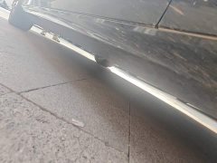 Volvo S90 B5 Intelligent Luxury Edition - ფოტო 15