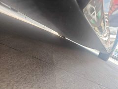 Volvo S90 B5 Intelligent Luxury Edition - ფოტო 16