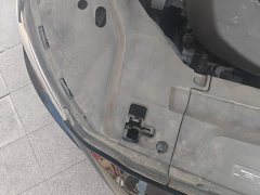 Volvo S90 B5 Intelligent Luxury Edition - ფოტო 18