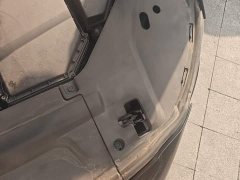 Volvo S90 B5 Intelligent Luxury Edition - ფოტო 19