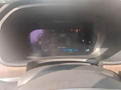 Volvo S90 B5 Intelligent Luxury Edition - ფოტო 3