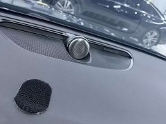 Volvo S60 B4 Smart Luxury Edition - ფოტო 10