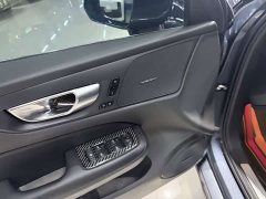 Volvo S60 B4 Smart Luxury Edition - ფოტო 7