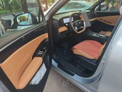 Geely Galaxy L7 1.5T 55km PRO Dragon Ascend Edition - фото 12