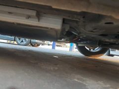 Geely Galaxy L7 1.5T 55km PRO Dragon Ascend Edition - фото 17