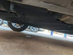 Geely Galaxy L7 1.5T 55km PRO Dragon Ascend Edition - фото 18