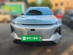Geely Galaxy L7 1.5T 55km PRO Dragon Ascend Edition - фото 2