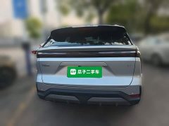 Geely Galaxy L7 1.5T 55km PRO Dragon Ascend Edition - фото 3