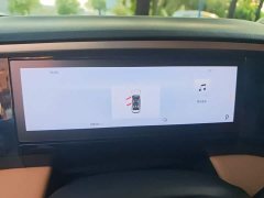 Geely Galaxy L7 1.5T 55km PRO Dragon Ascend Edition - фото 7