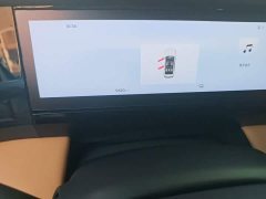 Geely Galaxy L7 1.5T 55km PRO Dragon Ascend Edition - фото 8