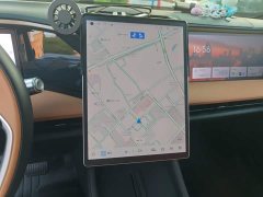 Geely Galaxy L7 1.5T 55km PRO Dragon Ascend Edition - фото 9