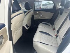 Chery Arrizo 8 1.6T DCT Premium - ფოტო 6