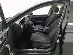 Volkswagen Magotan 330TSI DSG Luxury - ფოტო 10