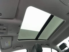 Volkswagen Magotan 330TSI DSG Luxury - ფოტო 14