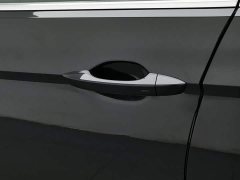 Volkswagen Magotan 330TSI DSG Luxury - ფოტო 18