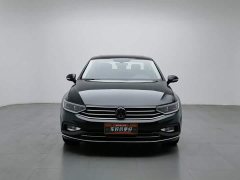 Volkswagen Magotan 330TSI DSG Luxury - ფოტო 3