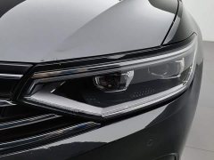 Volkswagen Magotan 330TSI DSG Luxury - ფოტო 7