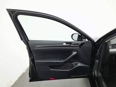 Volkswagen Magotan 330TSI DSG Luxury - ფოტო 8