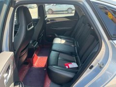 GAC AION S Plus 70 Joy Edition - ფოტო 11