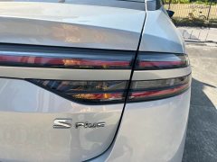 GAC AION S Plus 70 Joy Edition - ფოტო 13