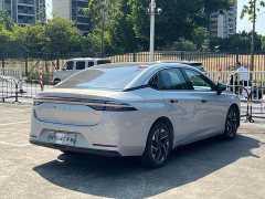 GAC AION S Plus 70 Joy Edition - ფოტო 14