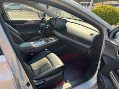 GAC AION S Plus 70 Joy Edition - ფოტო 9