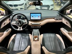 BYD Seagull Glory Edition 405km Flying Edition - photo 12