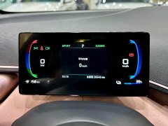 BYD Seagull Glory Edition 405km Flying Edition - photo 14